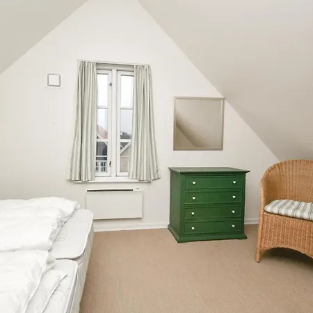 Blavandslyst Dnmark I Ferienhaus Blåvand