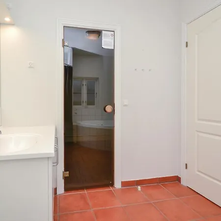 Blavandslyst Dnmark I