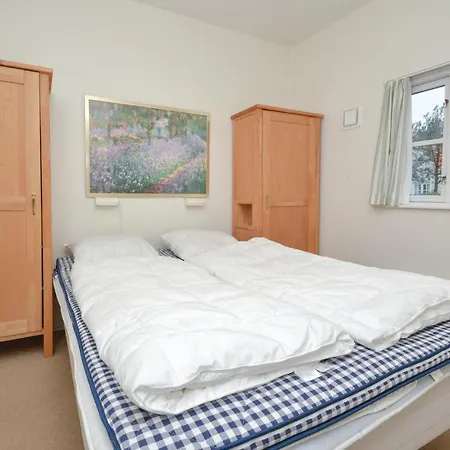 Blavandslyst Dnmark I Ferienhaus Blåvand