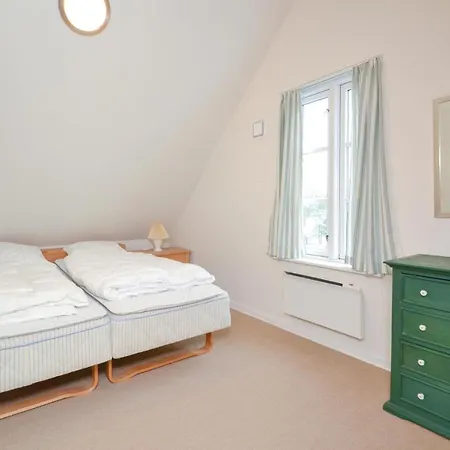 Blavandslyst Dnmark I Ferienhaus Blåvand